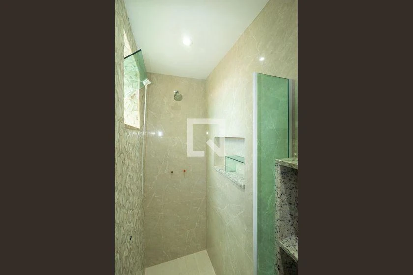 Casa para aluguel com 3 quartos e 170 m² — photo 43