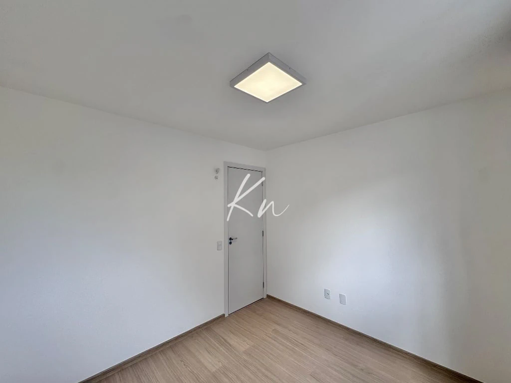 2-bedroom apartment with 56 m² and an open-plan kitchen — photo 22