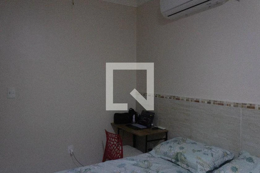 2-bedroom house with a washing machine — photo 22