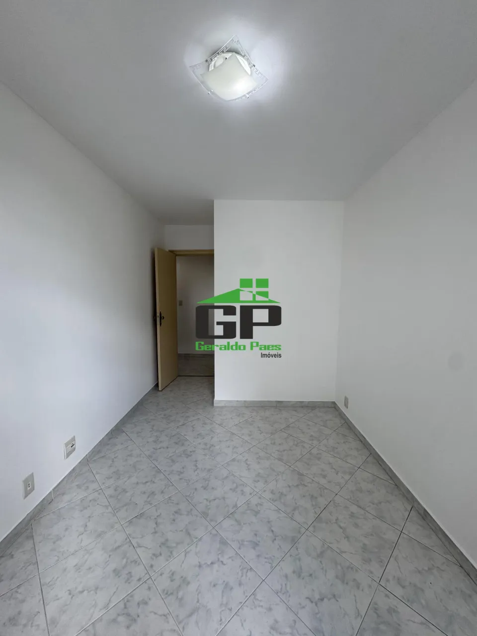 Apartamento para locação com 2 quartos e 2 banheiros — photo 8
