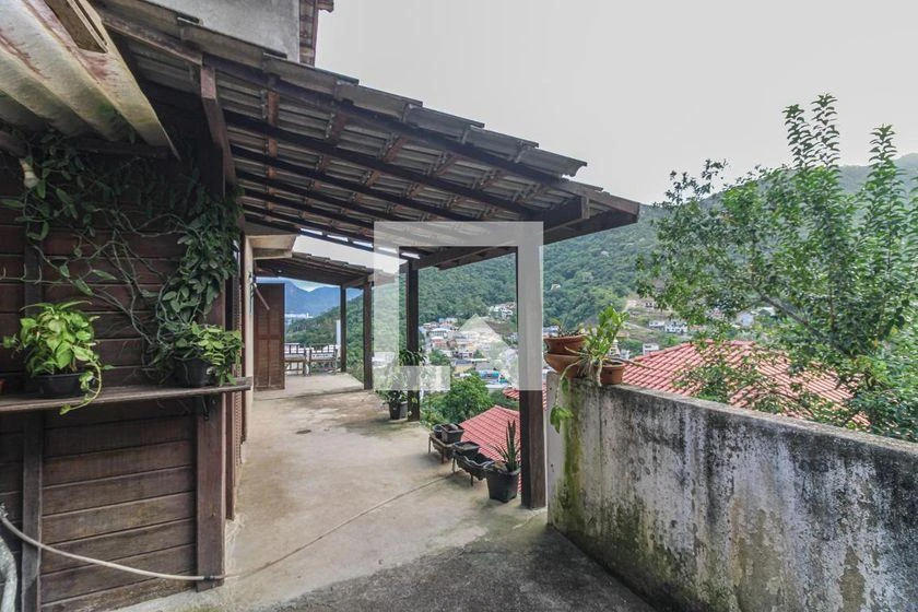 Casa com 650 m², 2 quartos e jardim privativo — photo 47