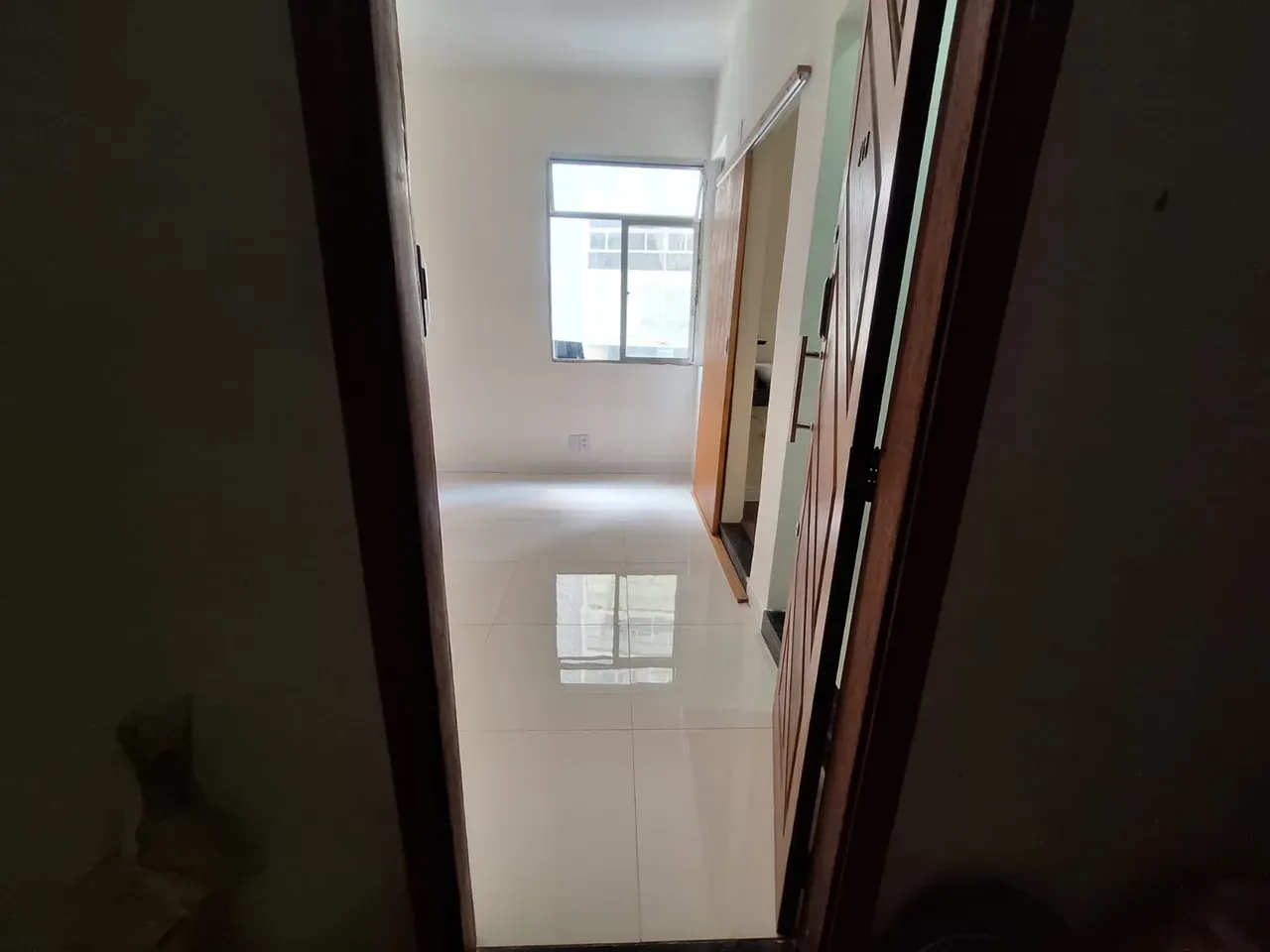 Monoambiente de 18 m² — photo 18