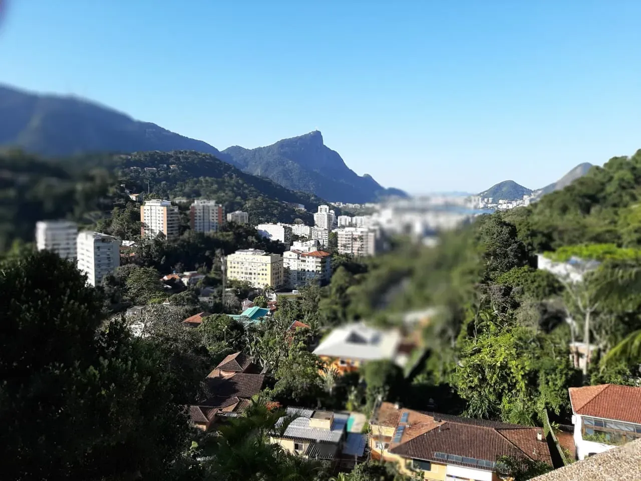 Casa mobiliada de 930 m² com 4 suítes e 8 banheiros — photo 64