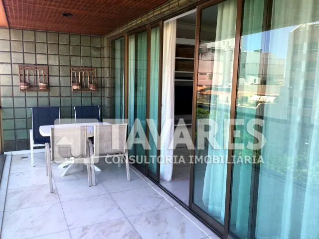 Unfurnished 2-bedroom, 2-bath apartment with parking — photo 15