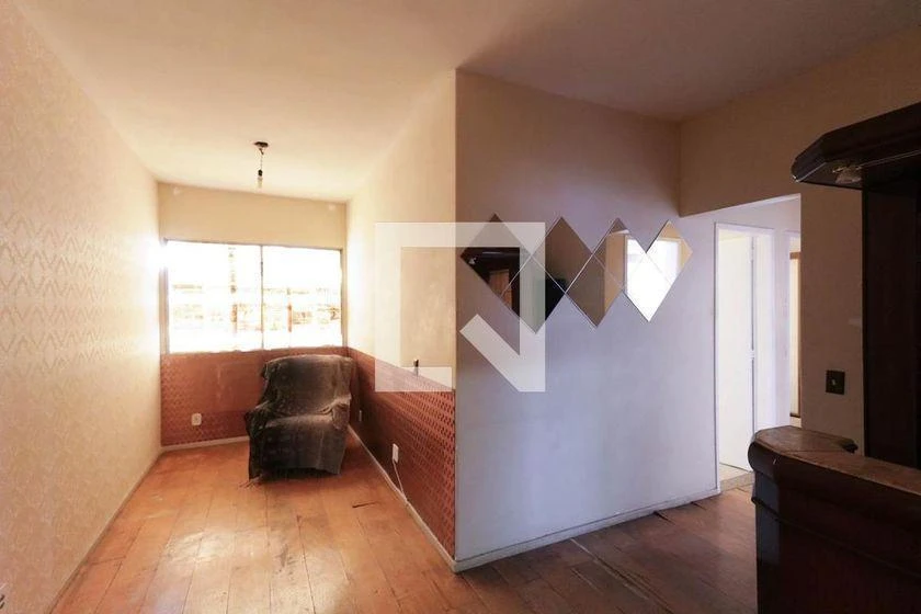 Орендне помешкання з 2 спальнями та площею 42 м² — photo 30