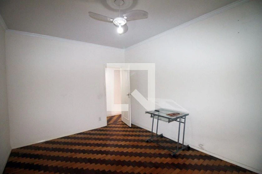 Apartamento, 86 m², com máquina de lavar — photo 17