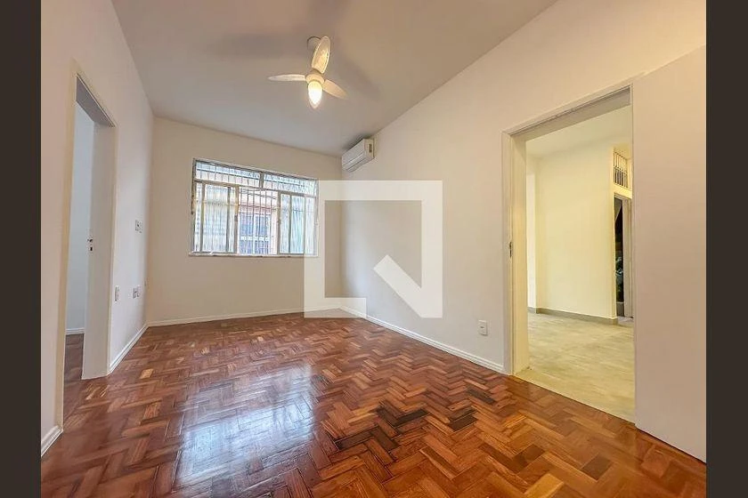 3-bedroom house with 2 bathrooms, 104 m² — photo 33