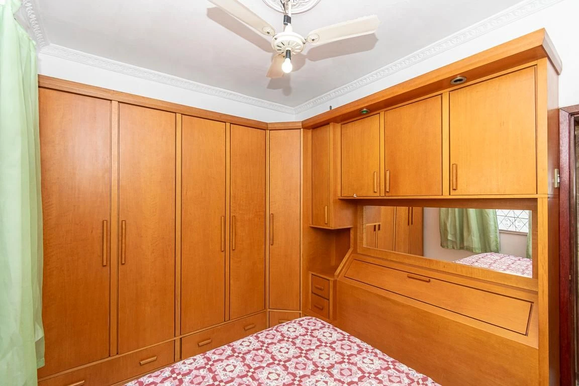 Будинок: 2 спальні, 170 м² — photo 12