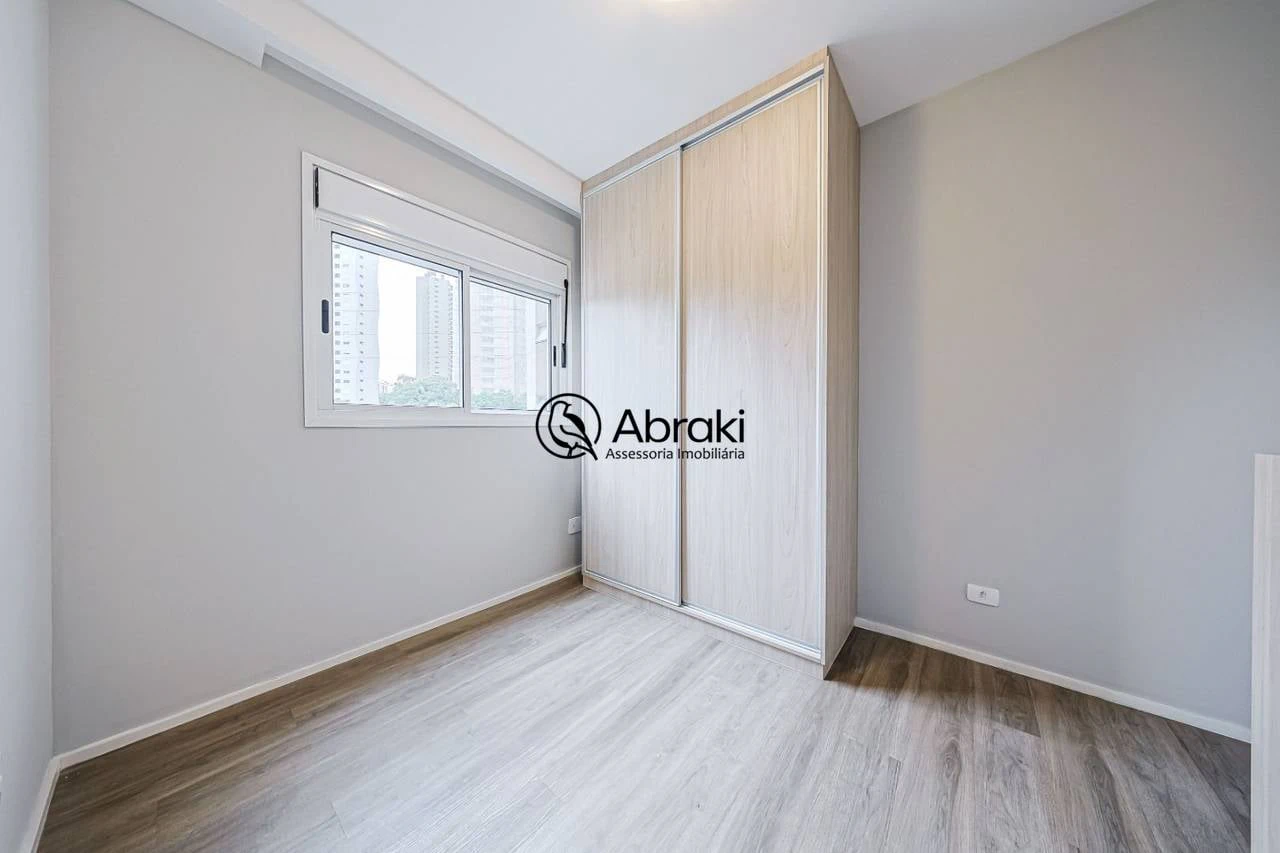 Apartment, 100 m², with a washing machine — photo 11
