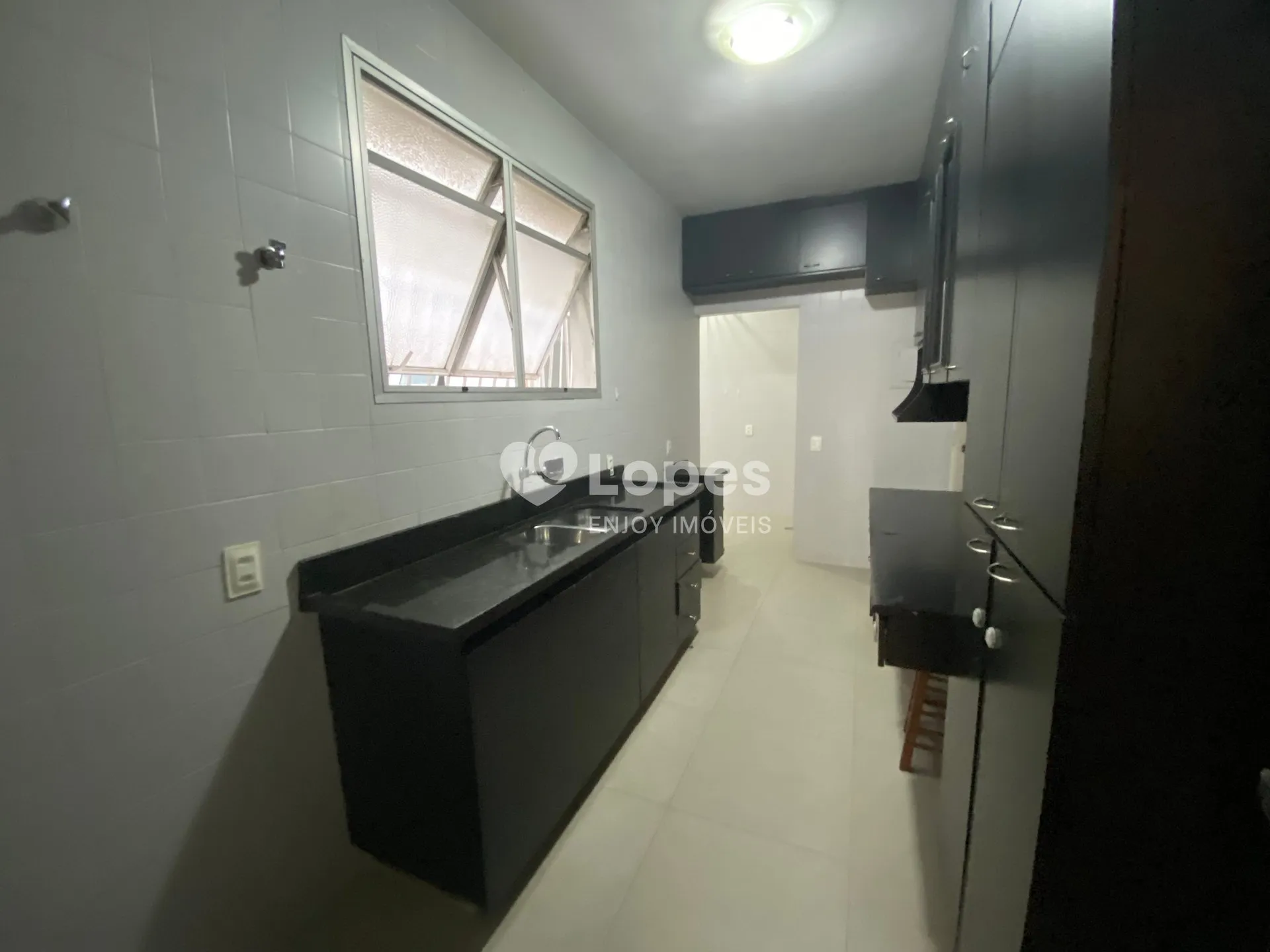 Apartment, 115 m², with a private BBQ — photo 16