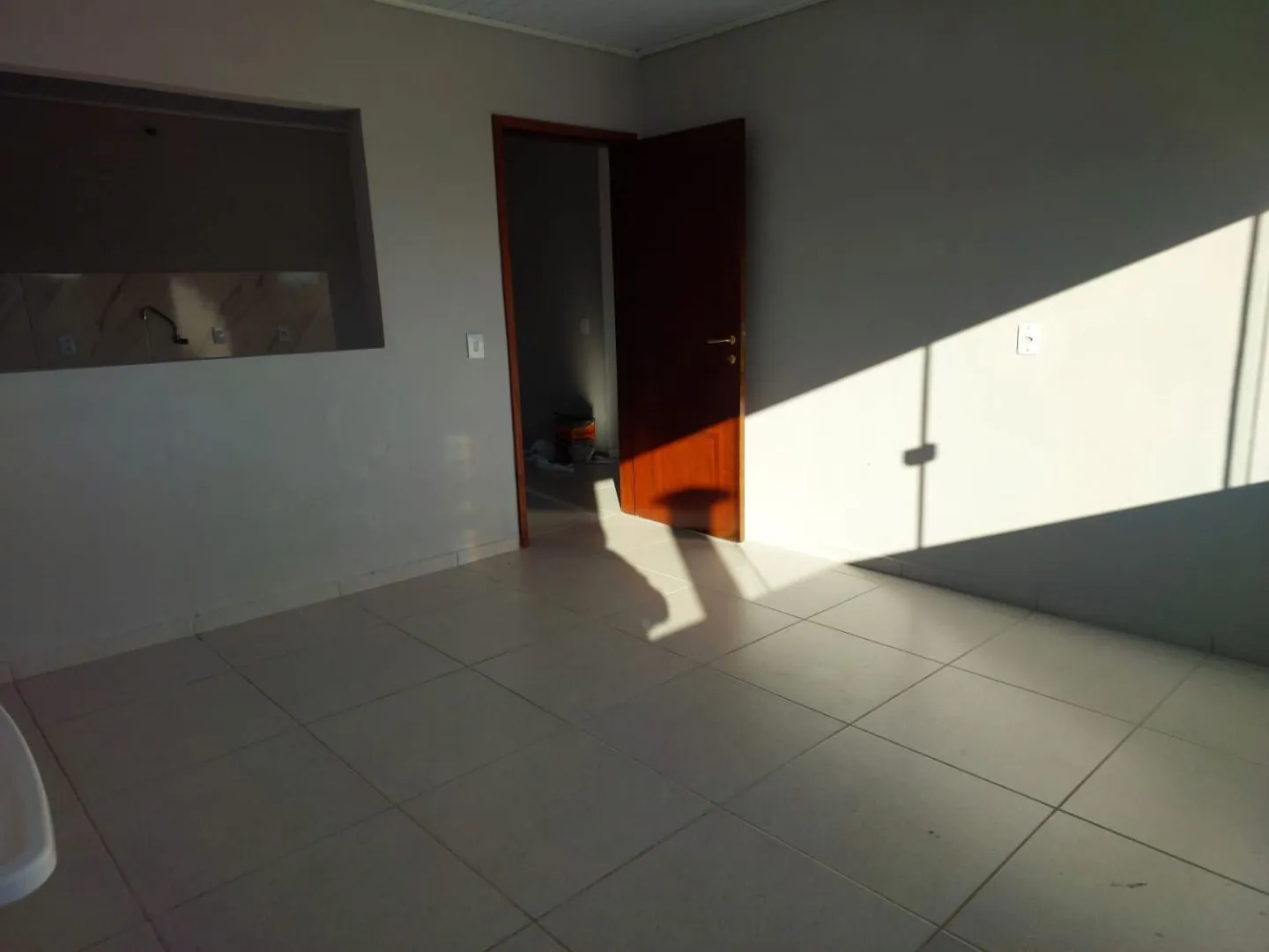 Пральна машина та 2 спальні: квартира 70 м² — photo 6