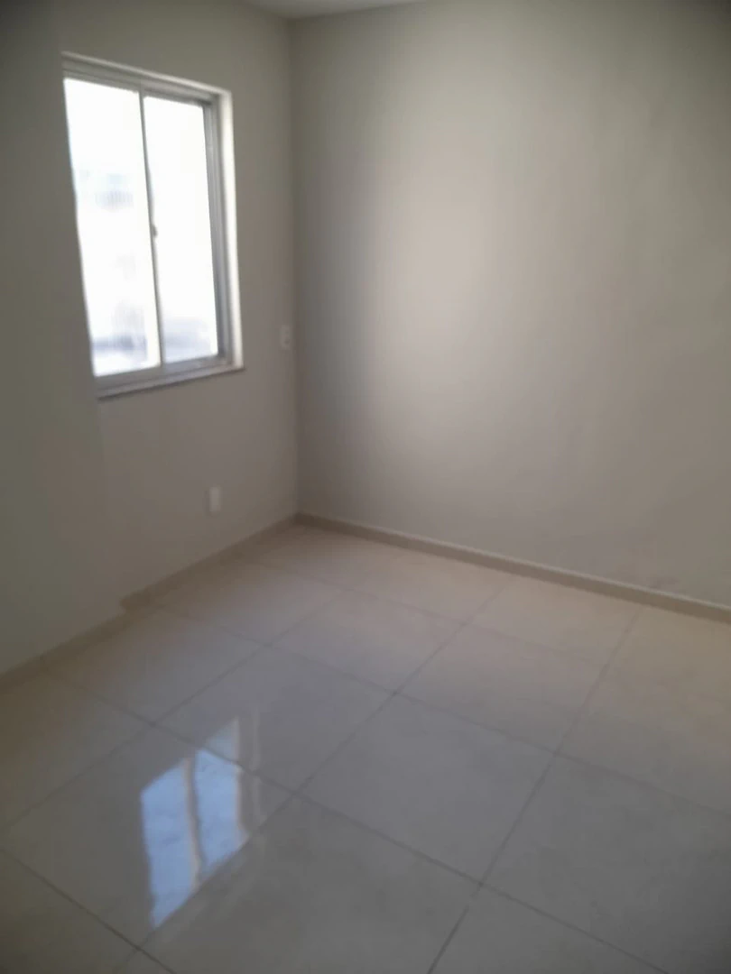 Casa com 2 quartos e 1 vaga de estacionamento — photo 3