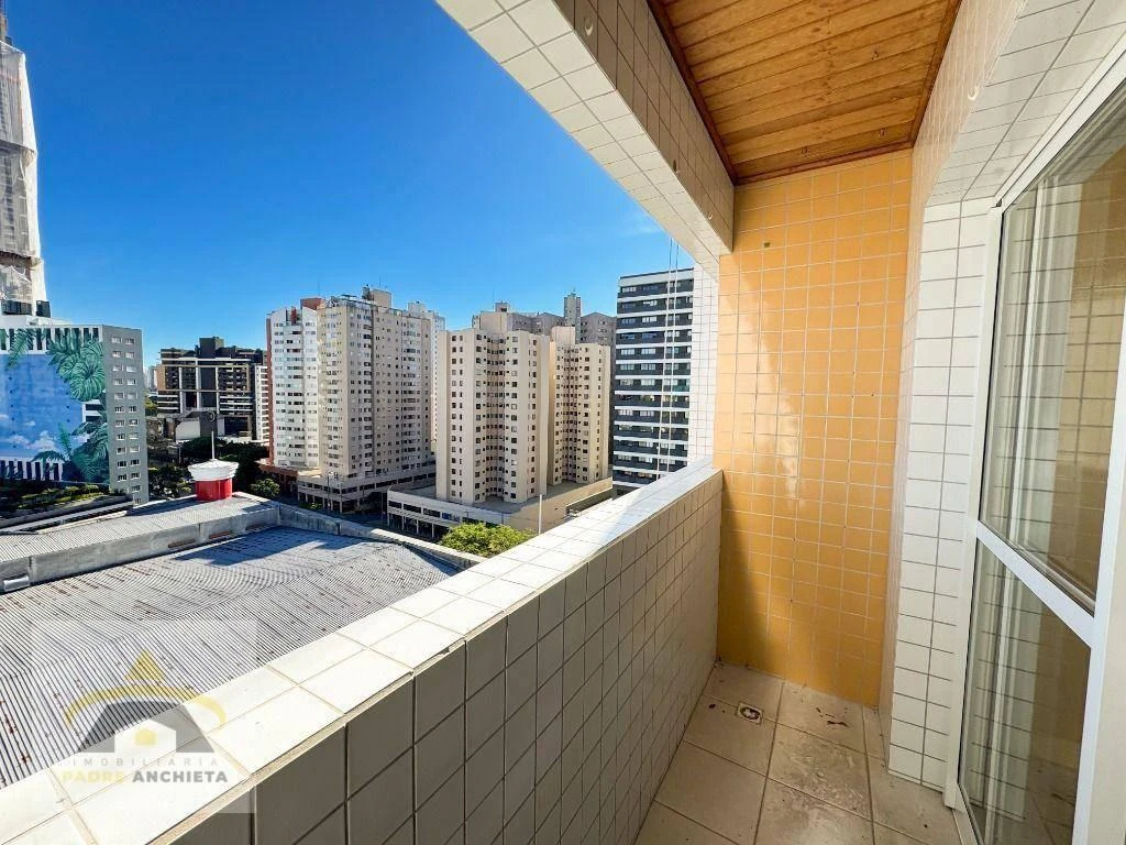 Washing machine in a 3-bedroom apartment, 89 m² — photo 9