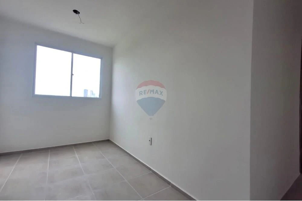 Apartamento, 44 m², com churrasqueira privativa — photo 9