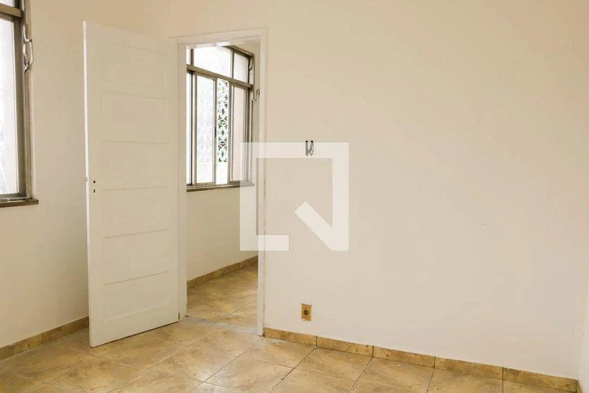 Casa de 248 m² e 2 quartos, Quintino Bocaiúva — photo 32