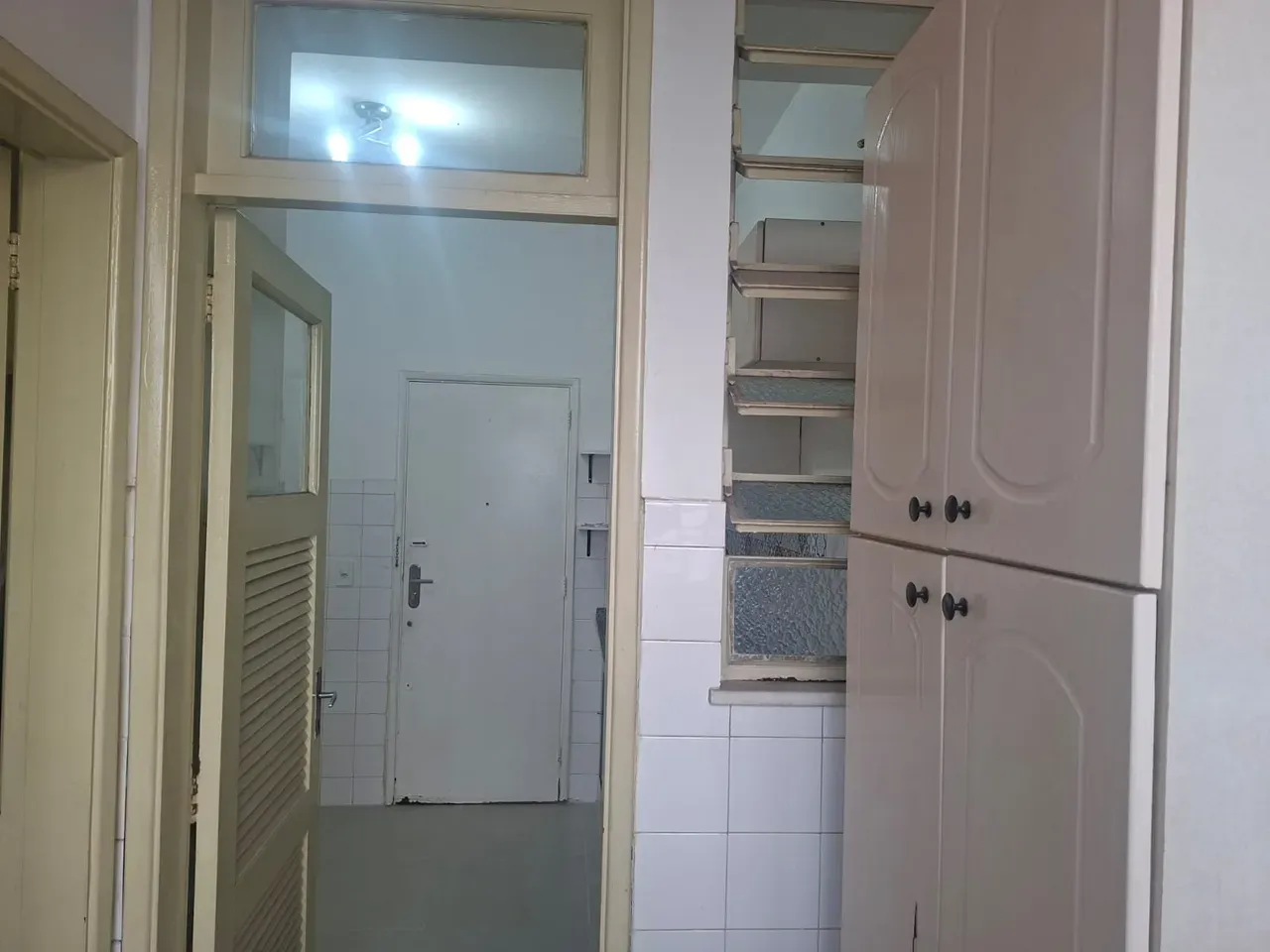 Квартира: 2 спальни, 75 м² — photo 26