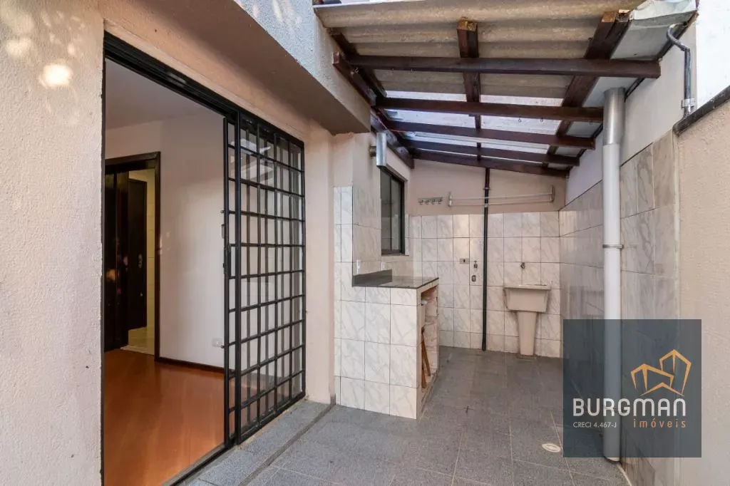 Apartamento com 3 dormitórios e 2 banheiros — photo 8
