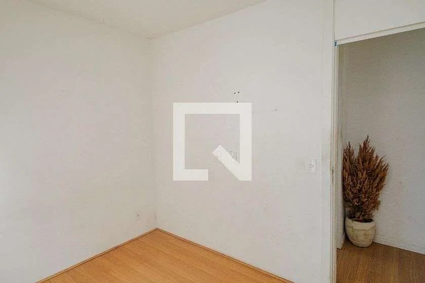 44 m² 2-bedroom apartment with no parking space — photo 19