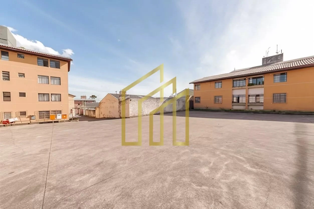 46 m² apartment on the 1st floor with a playground — photo 9