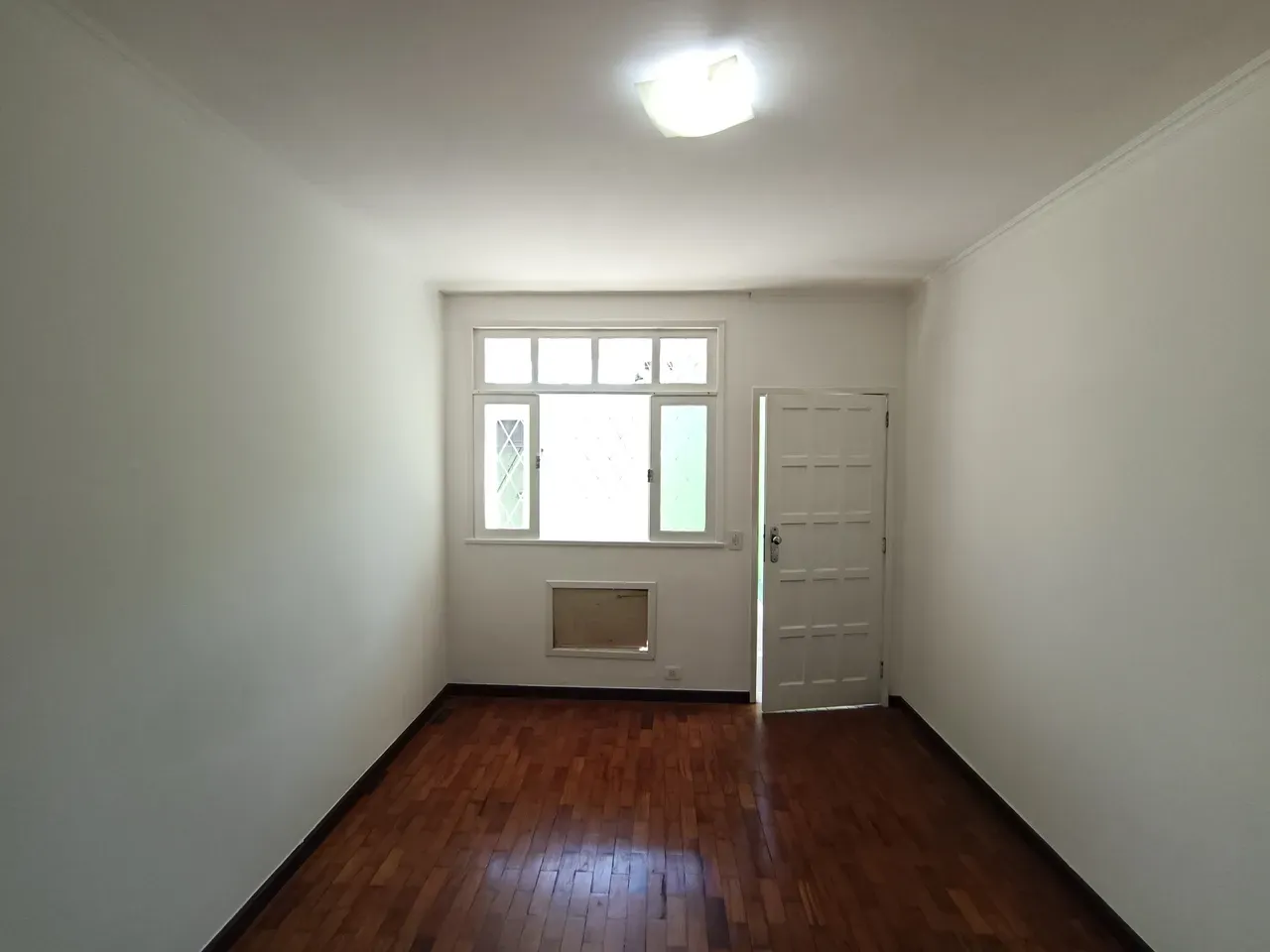 Casa sem mobília com 109 m², 2 quartos e vaga — photo 15