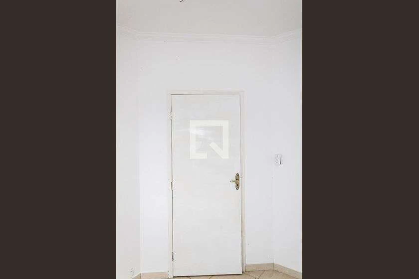Sobrado de 150 m² com 3 quartos e jardim privativo — photo 24