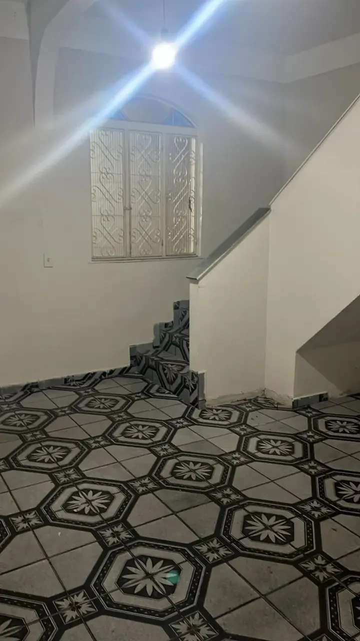 Дом с 3 спальнями и 3 ванными, есть парковка — photo 8