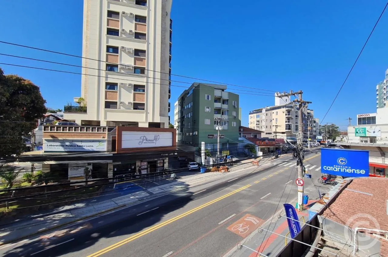 Квартира 105 м² с 3 спальнями и 1 крытым местом — photo 18