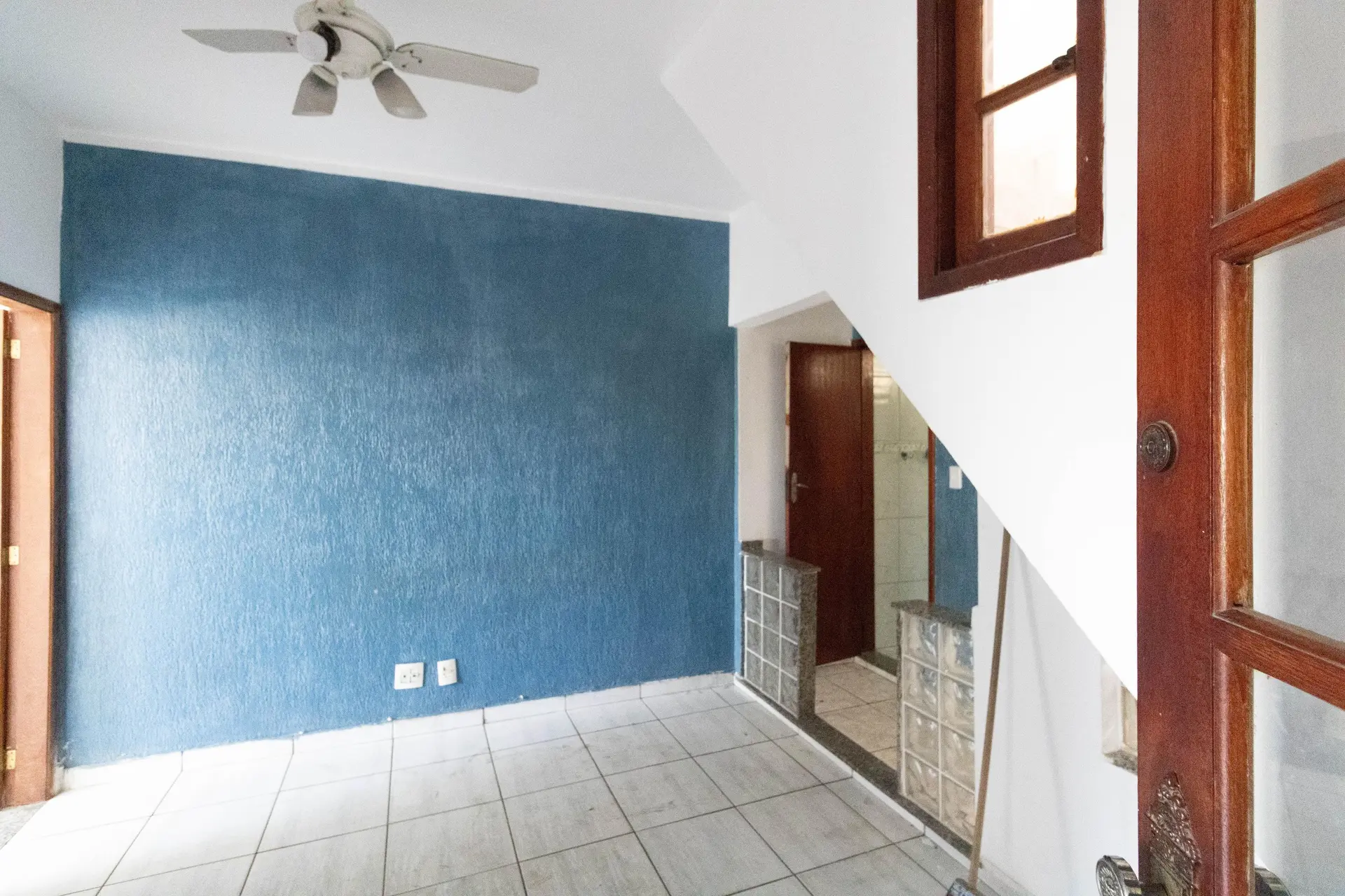 Casa de 90 m² e 1 quarto, Campo Grande — photo 9