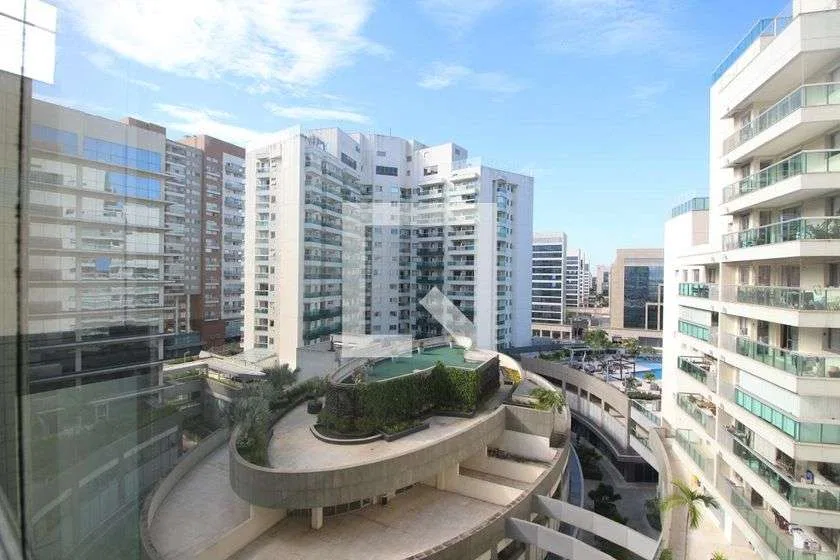 2 quartos e janelas do piso ao teto: apartamento de 116 m² — photo 16