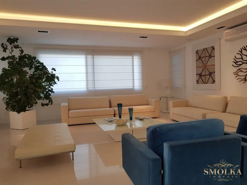 Furnished house with 9 bedrooms and 10 bathrooms, 3rd floor — photo 19