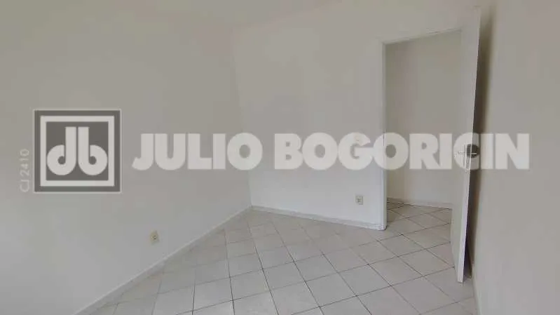 Apartamento de 67 m² e 2 quartos, Portuguesa — photo 13