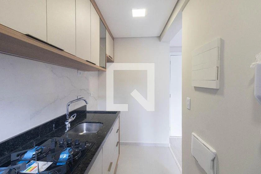 2-bedroom apartment in a building with a gym — photo 28