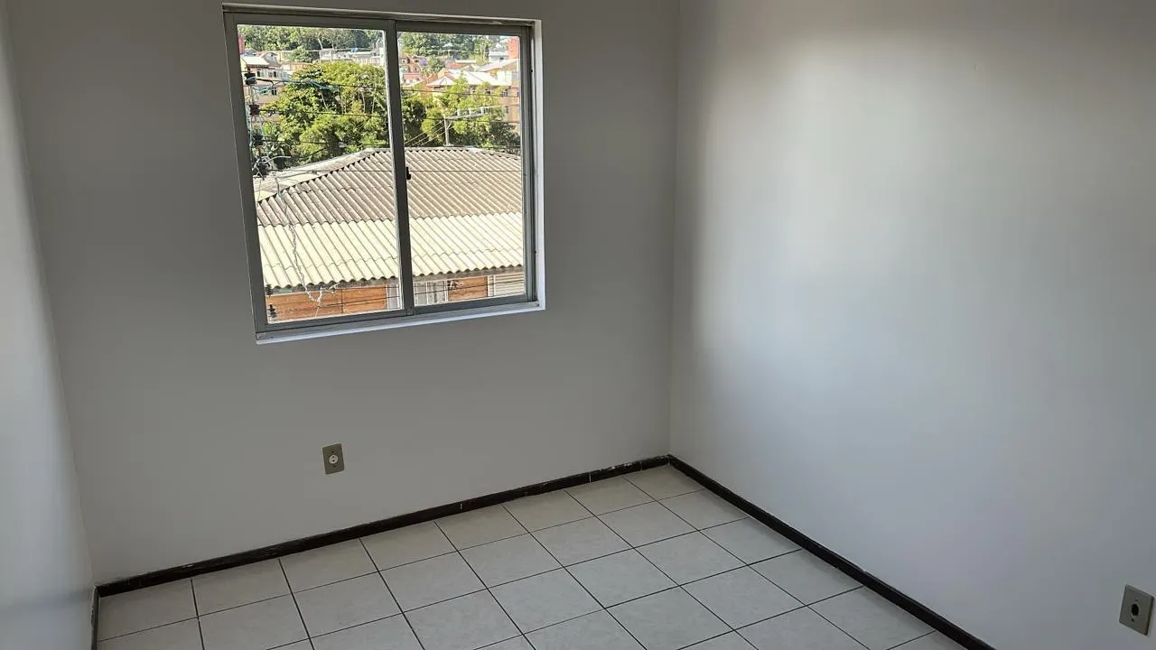 Мебльована квартира 72 м², 2 спальні — photo 8