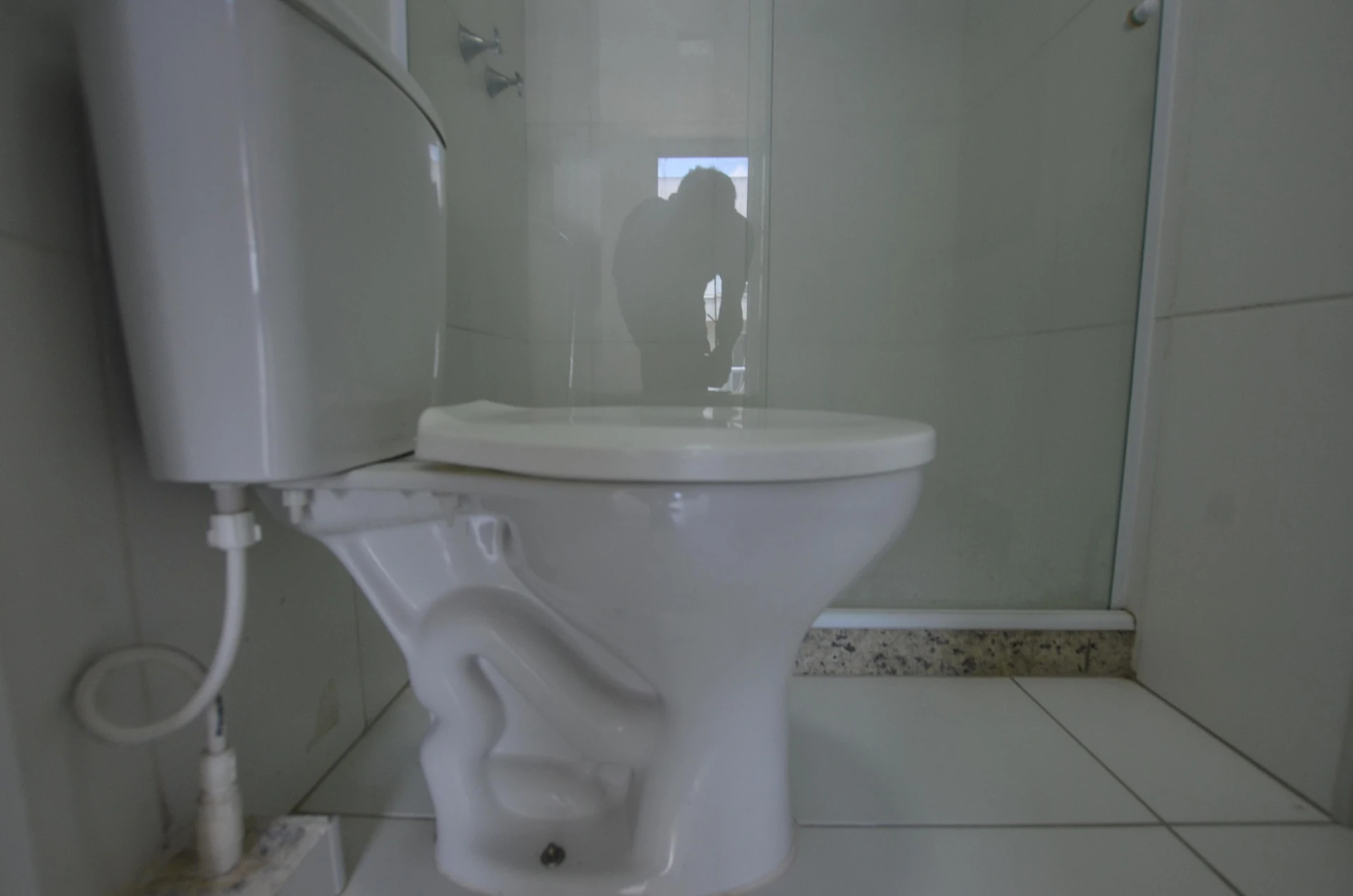 4 quartos e varanda gourmet: apartamento de 140 m² — photo 9