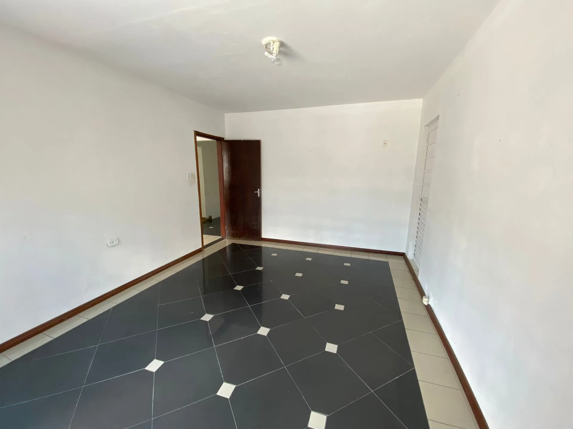 3 quartos e varanda gourmet: casa de 135 m² — photo 10