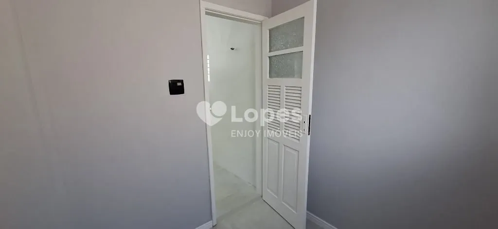 Apartamento de 5 quartos, sendo 1 suíte, 250 m², Grajaú — photo 22