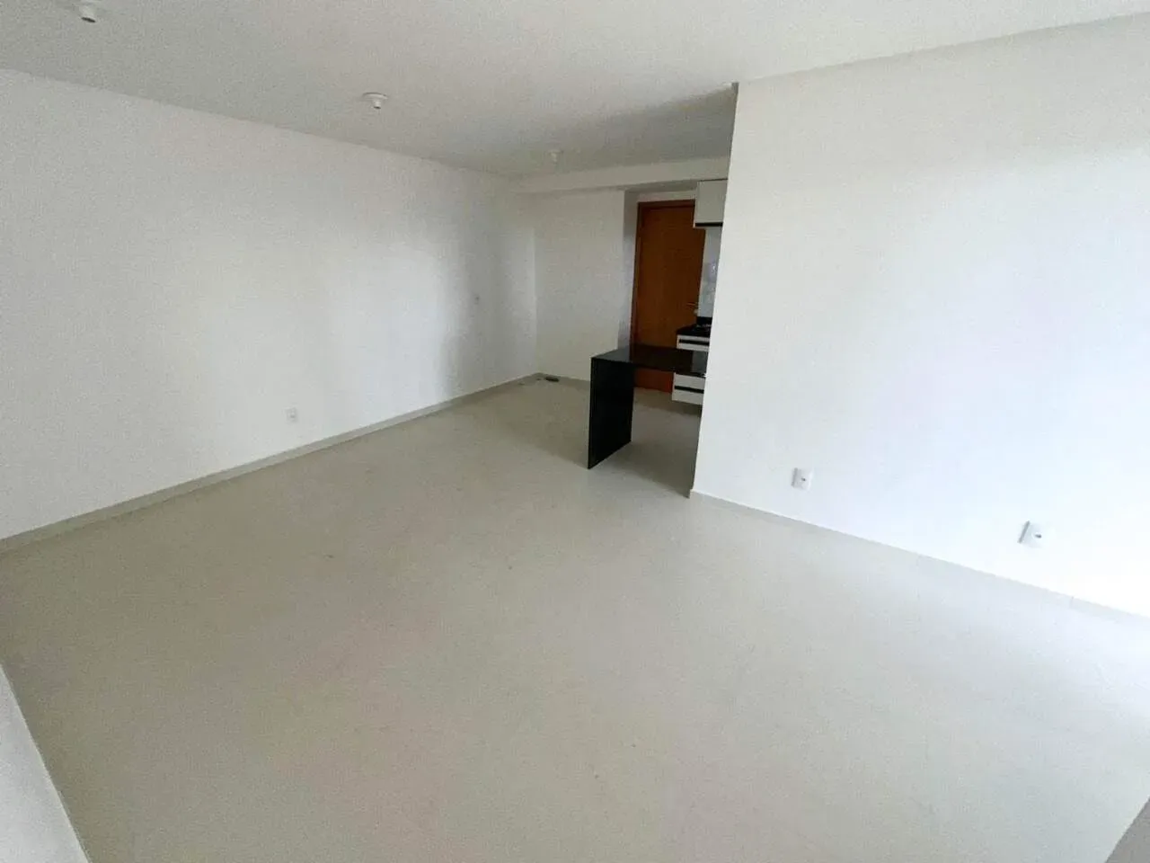 Квартира з 2 спальнями, 1 окрема ванна, 65 м² — photo 3