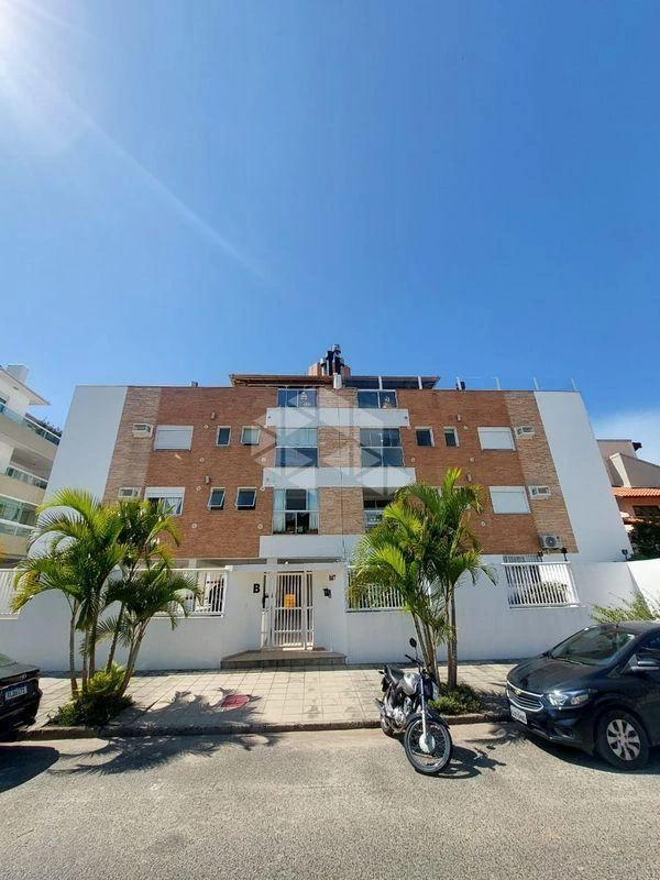 Departamento de 2 dormitorios en edificio con piscina — photo 8