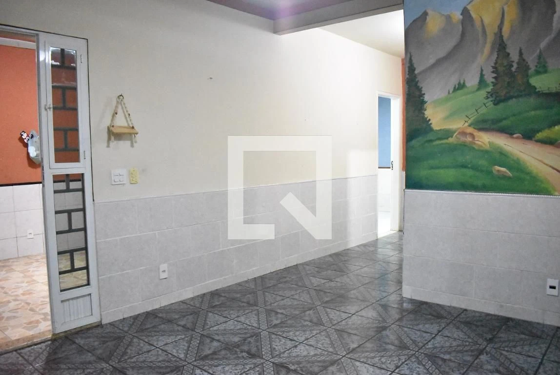 Дом: 1 спальня, 50 м² — photo 15