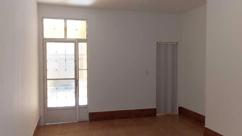 Будинок на першому поверсі з 1 спальнею та 69 м² — photo 13