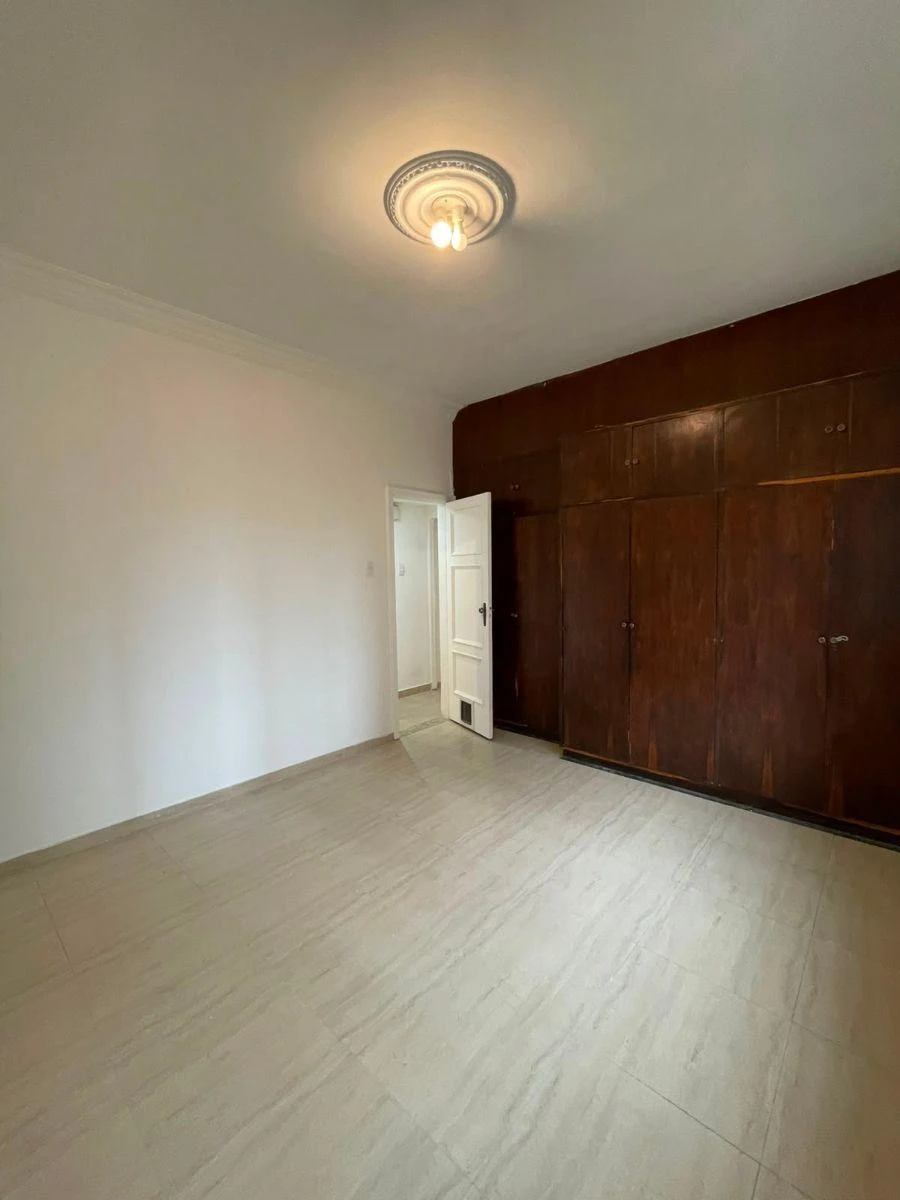 Apartamento de 110 m² com 2 quartos e 1 vaga no 6º andar — photo 8