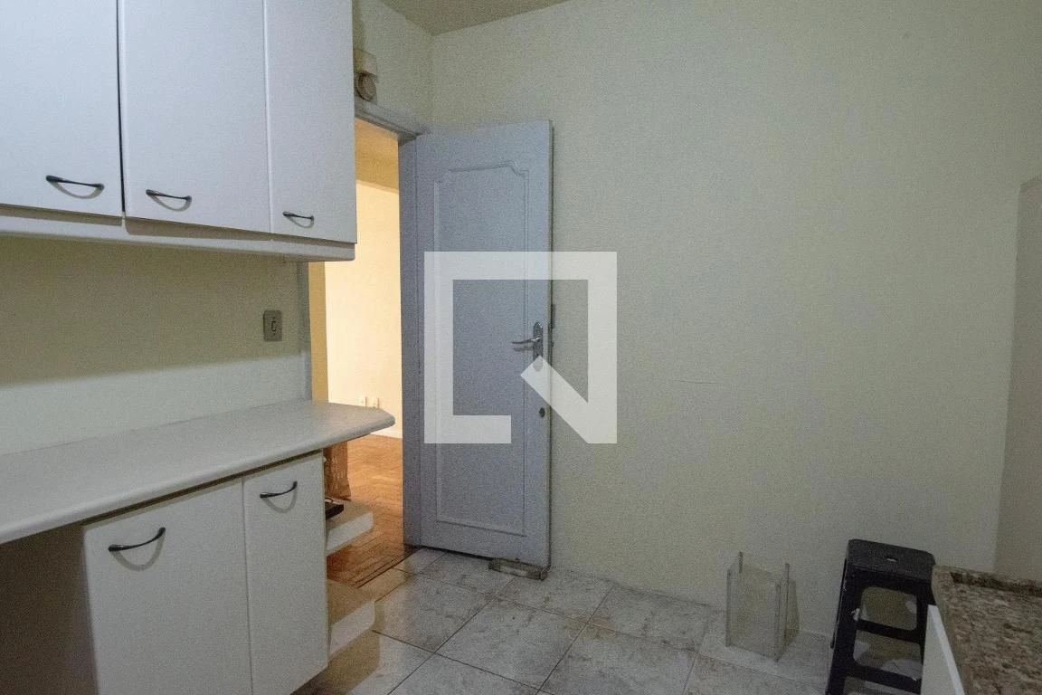 2-bedroom apartment with a private BBQ — photo 14