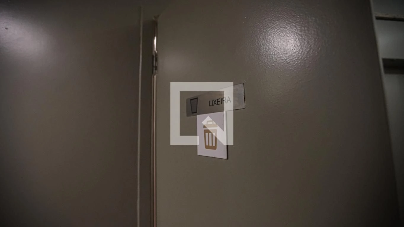 Departamento de 2 dormitorios en edificio con sauna — photo 51