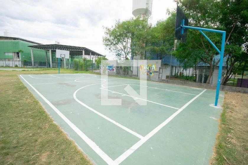 Apartamento amueblado de 2 dormitorios con lavadero — photo 32