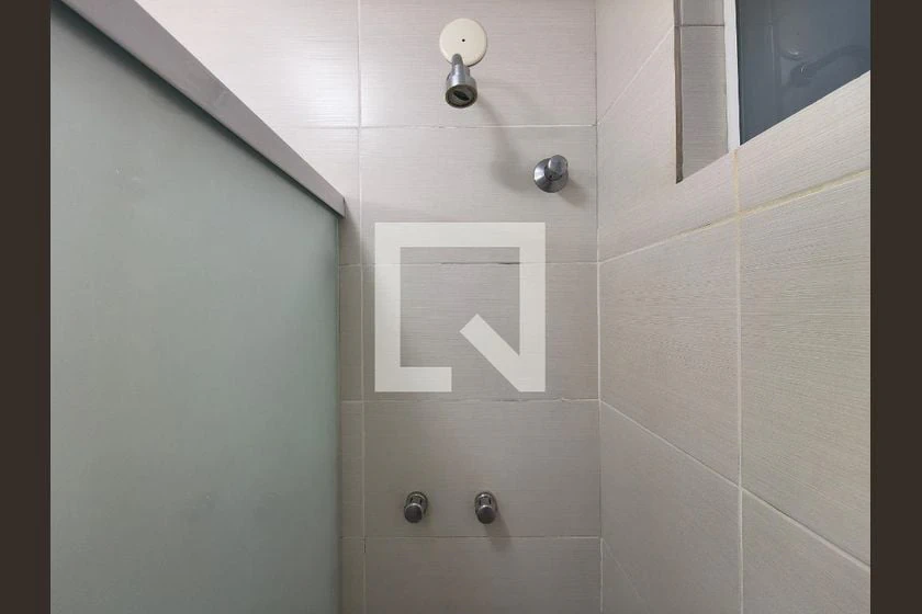 Apartamento, 60 m², com vista para as montanhas — photo 28