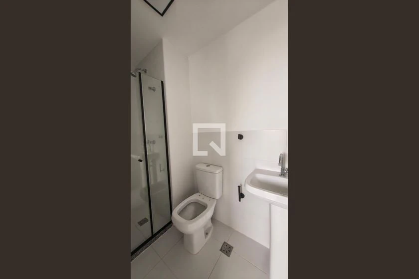 Apartamento 56 m² no 16º andar com 2 quartos — photo 21