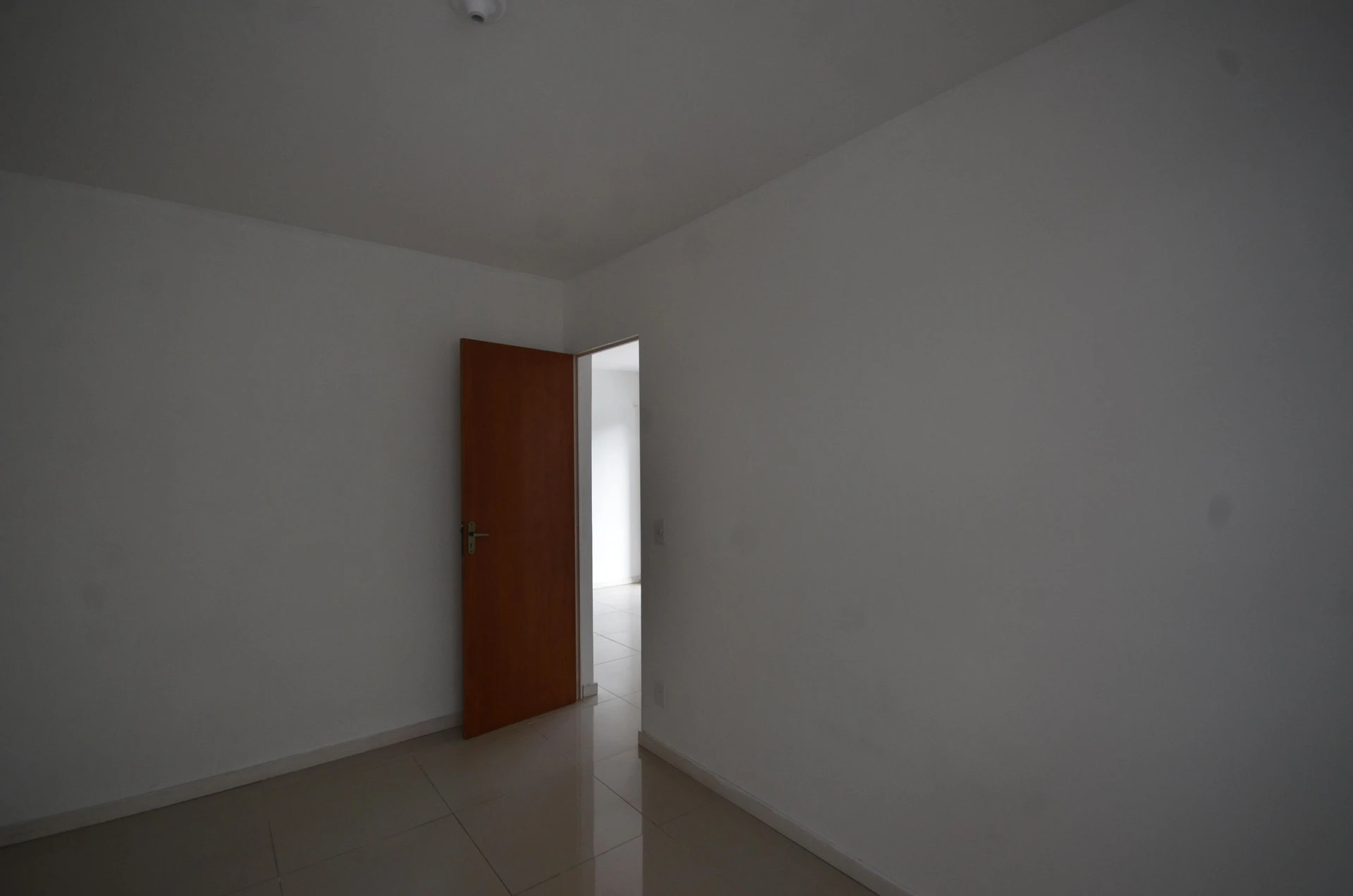 Apartamento de 2 dormitorios con balcón y 1 plaza — photo 33