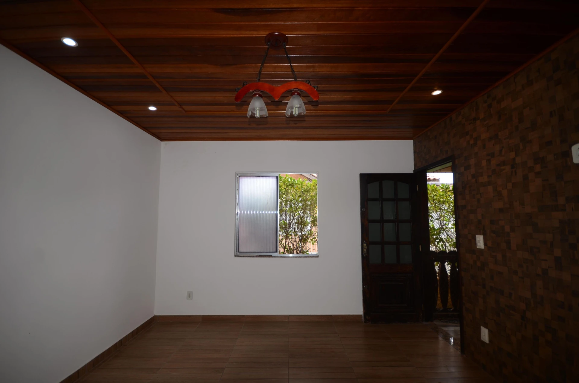 Casa con espacio de home office en Rio de Janeiro — photo 10