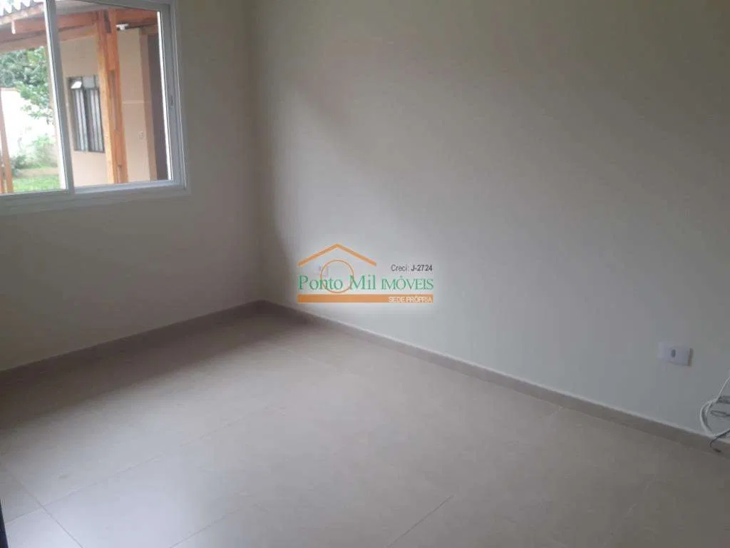 Casa de 3 quartos, sendo 1 suíte, 120 m², Santa Felicidade — photo 15
