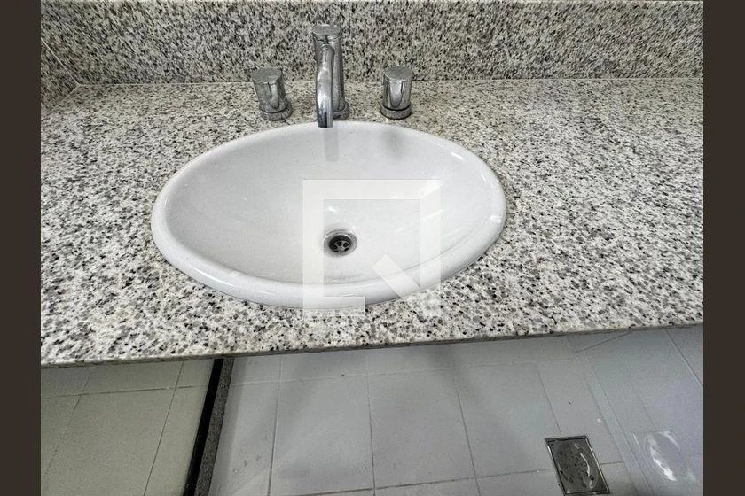 Apartamento para aluguel de 3 suítes, 182 m² e 2 vagas — photo 48
